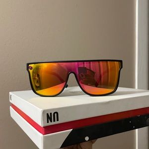 Blenders sunglasses